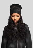 Black Diamond Beanie